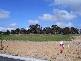 Farnborough Drive, Moss Vale NSW 2577