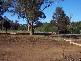Farnborough Drive, Moss Vale NSW 2577