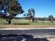 Farnborough Drive, Moss Vale NSW 2577