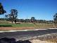Farnborough Drive, Moss Vale NSW 2577