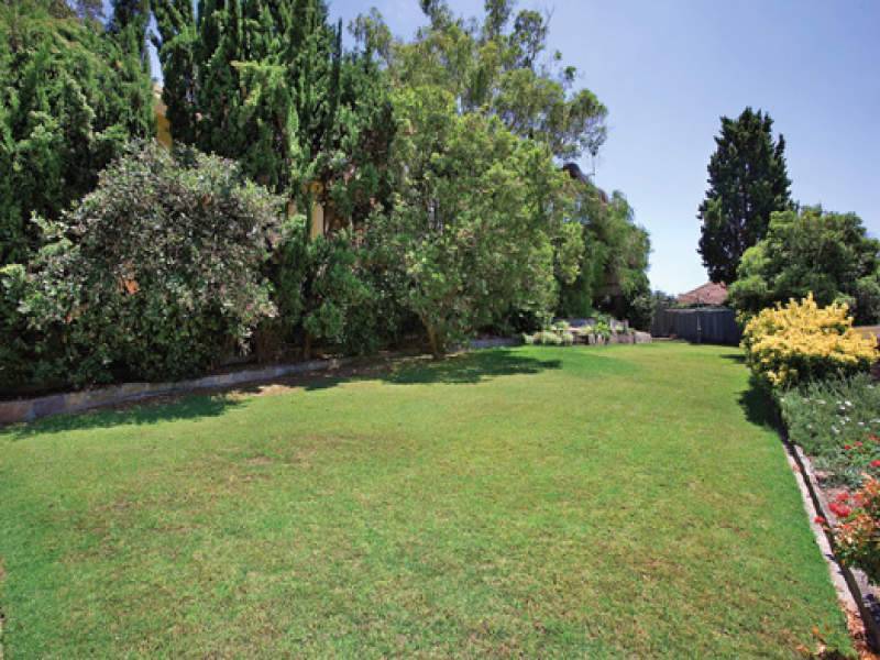 5 Milton Ave, Woollahra NSW 2025