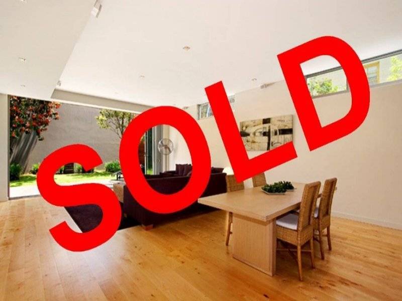 9 Renwick St, Drummoyne NSW 2047