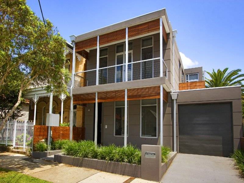 9 Renwick St, Drummoyne NSW 2047