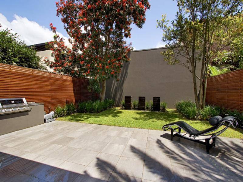 9 Renwick St, Drummoyne NSW 2047