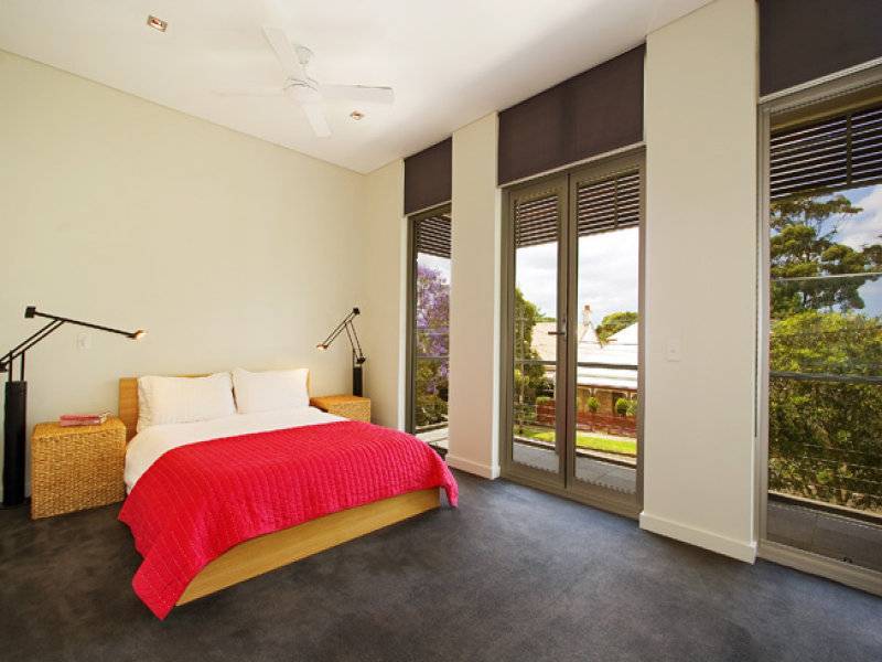 9 Renwick St, Drummoyne NSW 2047