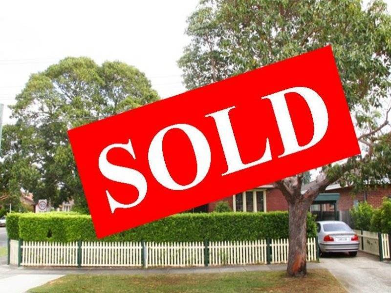 23 Arthur Street, Rodd Point NSW 2046