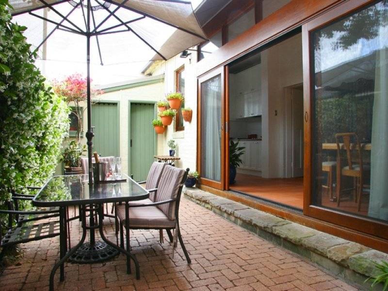 23 Arthur Street, Rodd Point NSW 2046