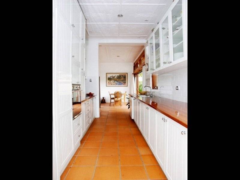 23 Arthur Street, Rodd Point NSW 2046