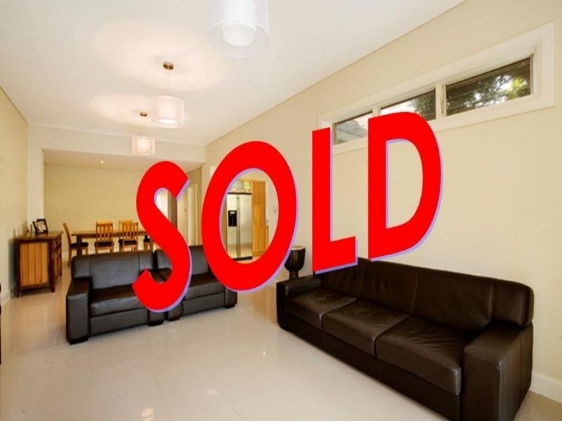 410 Great North Road, Abbotsford NSW 2046