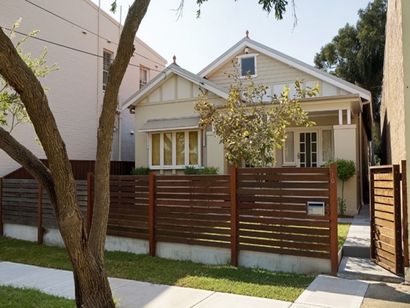 410 Great North Road, Abbotsford NSW 2046