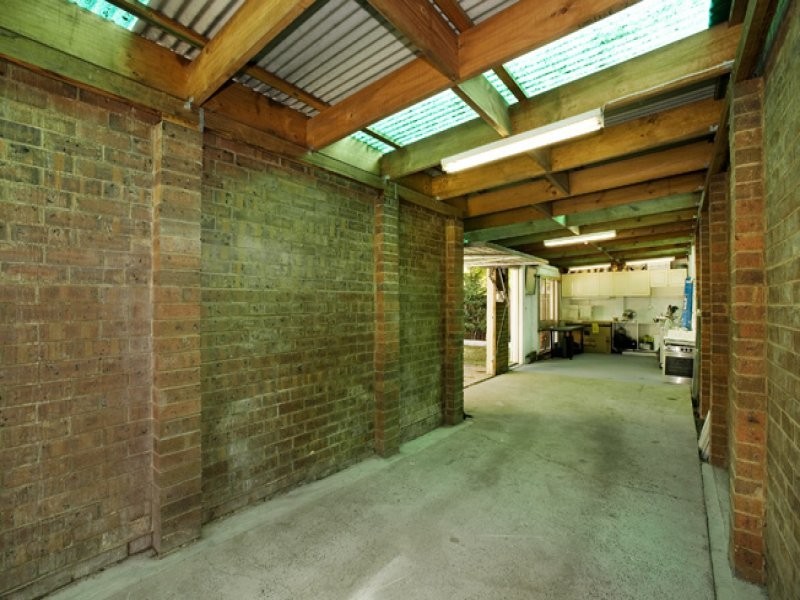 410 Great North Road, Abbotsford NSW 2046