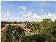 72 Alexandra St, Drummoyne NSW 2047