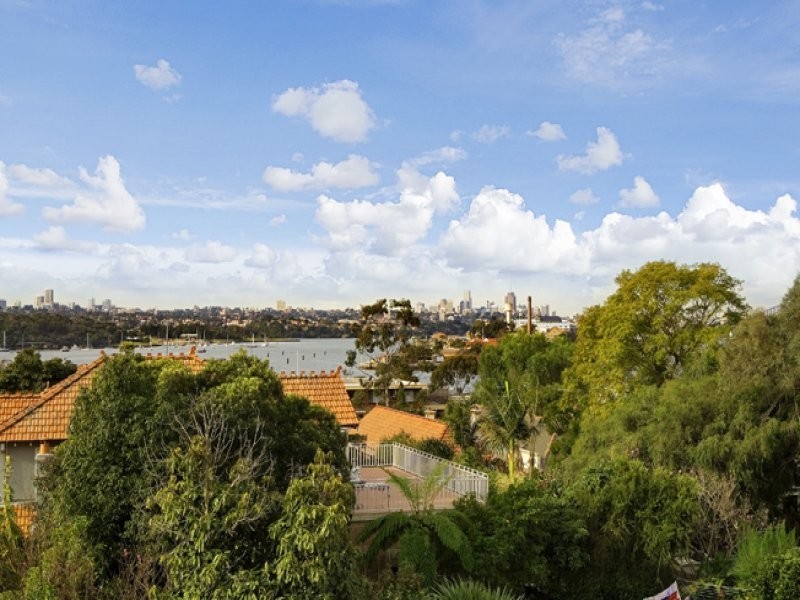 72 Alexandra St, Drummoyne NSW 2047