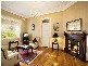 72 Alexandra St, Drummoyne NSW 2047