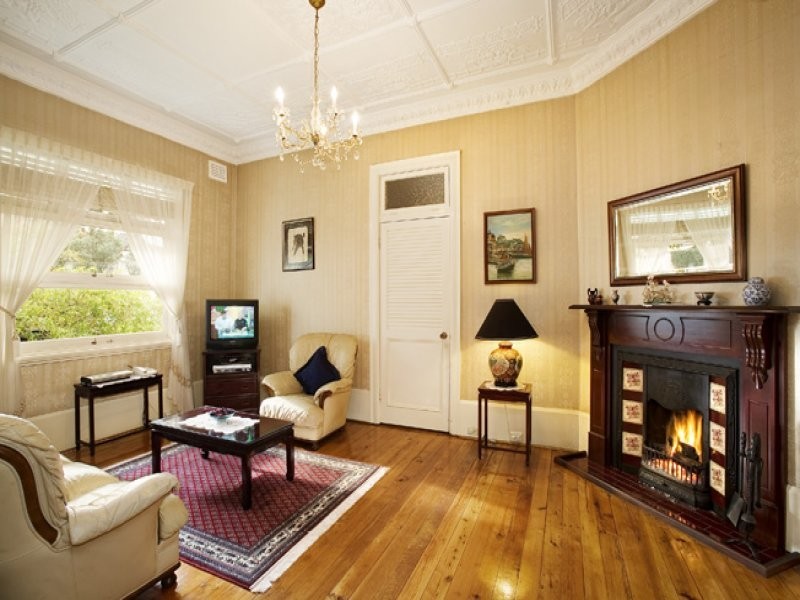 72 Alexandra St, Drummoyne NSW 2047