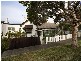 72 Alexandra St, Drummoyne NSW 2047