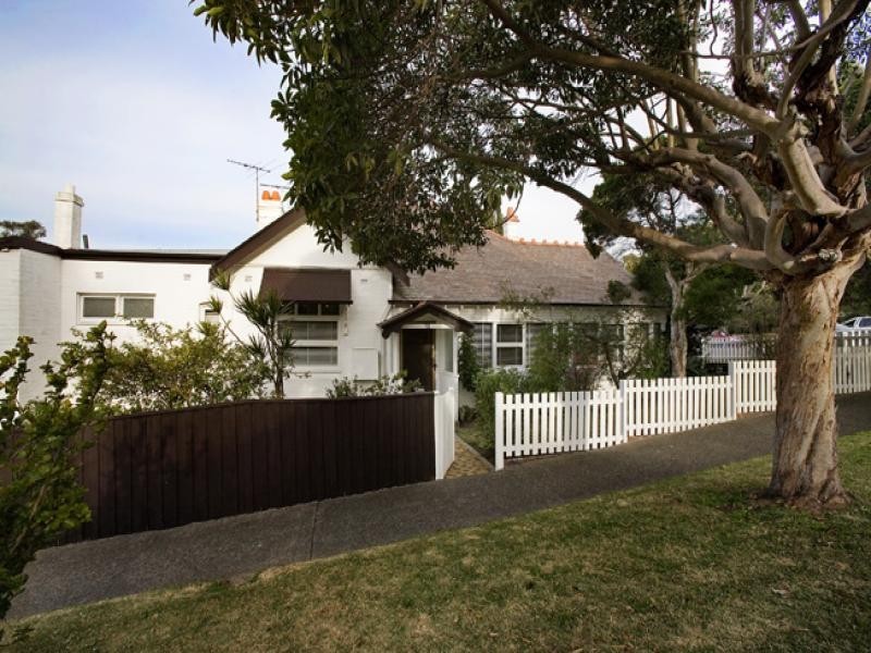 72 Alexandra St, Drummoyne NSW 2047