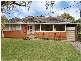 26 Bankshill Crescent, Carlingford NSW 2118