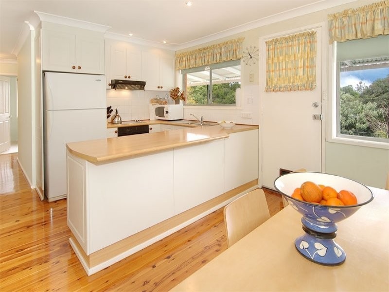 26 Bankshill Crescent, Carlingford NSW 2118