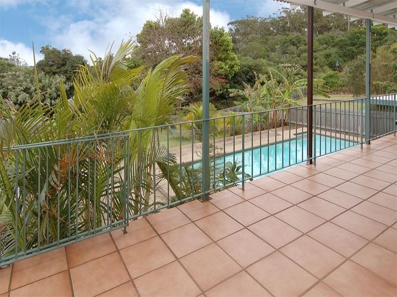 26 Bankshill Crescent, Carlingford NSW 2118