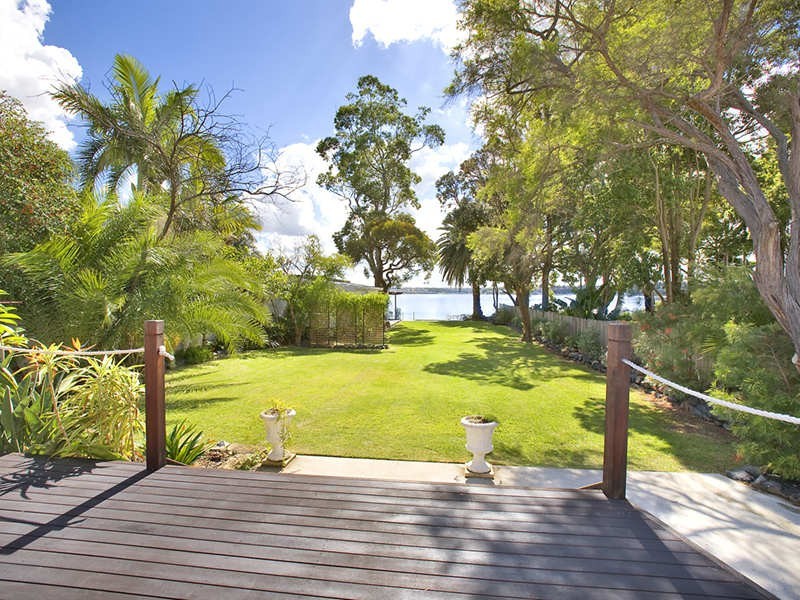 29 Preston Avenue, Five Dock NSW 2046