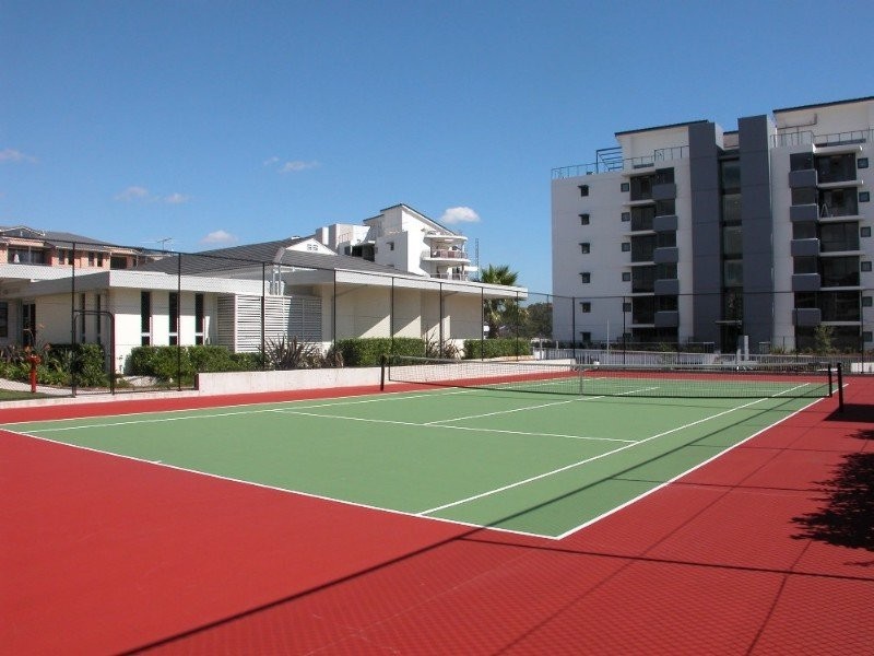 23/1 Blackadder Cl, Abbotsford NSW 2046