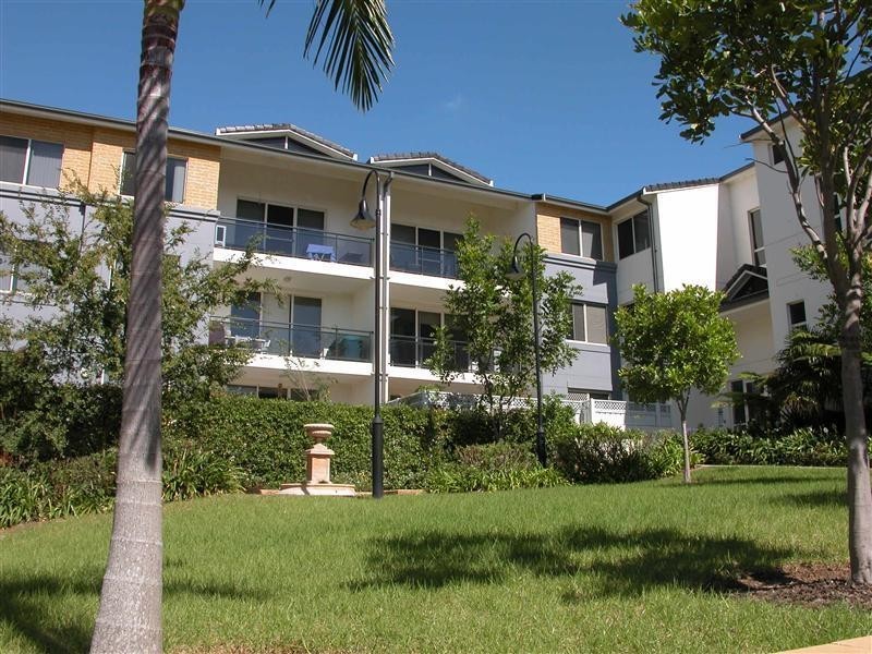 23/1 Blackadder Cl, Abbotsford NSW 2046