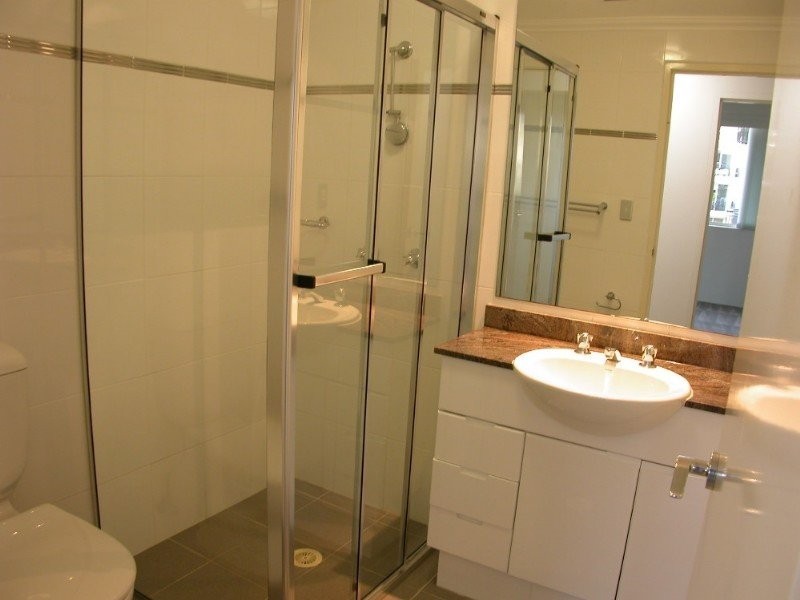 23/1 Blackadder Cl, Abbotsford NSW 2046