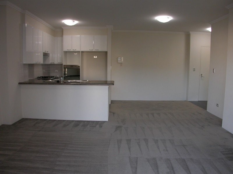 23/1 Blackadder Cl, Abbotsford NSW 2046