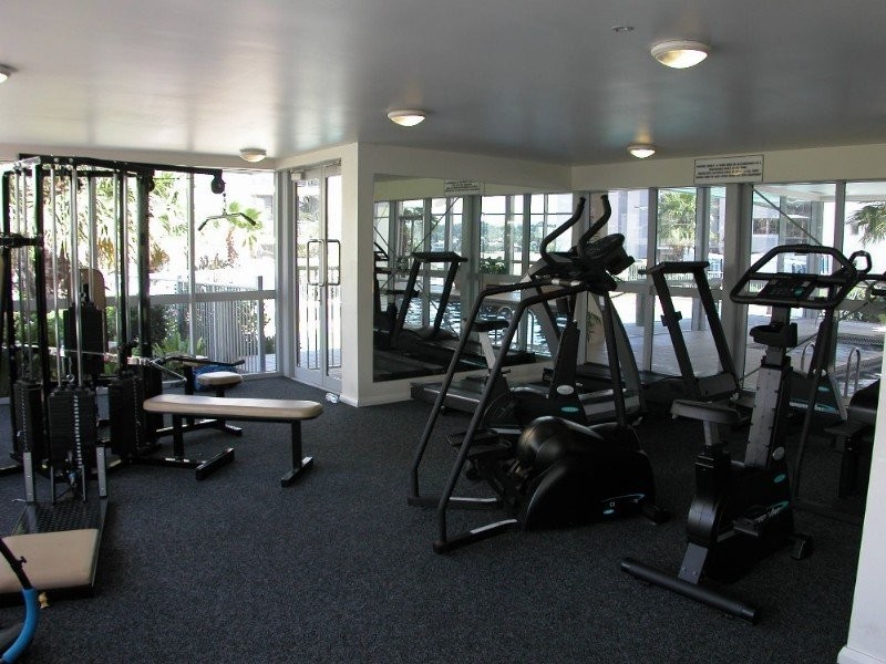 23/1 Blackadder Cl, Abbotsford NSW 2046