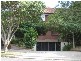 3/174 Hampden Rd, Abbotsford NSW 2046