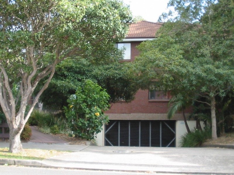 3/174 Hampden Rd, Abbotsford NSW 2046