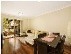 6/7 Rokeby Rd, Abbotsford NSW 2046