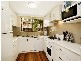 6/7 Rokeby Rd, Abbotsford NSW 2046
