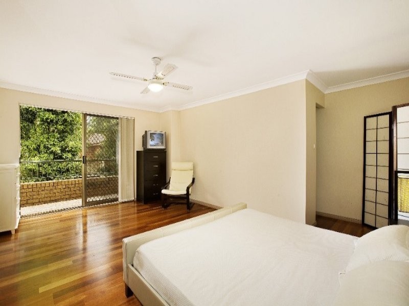 6/7 Rokeby Rd, Abbotsford NSW 2046