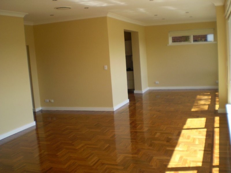 17 Battersea Street, Abbotsford NSW 2046