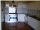 17 Battersea Street, Abbotsford NSW 2046