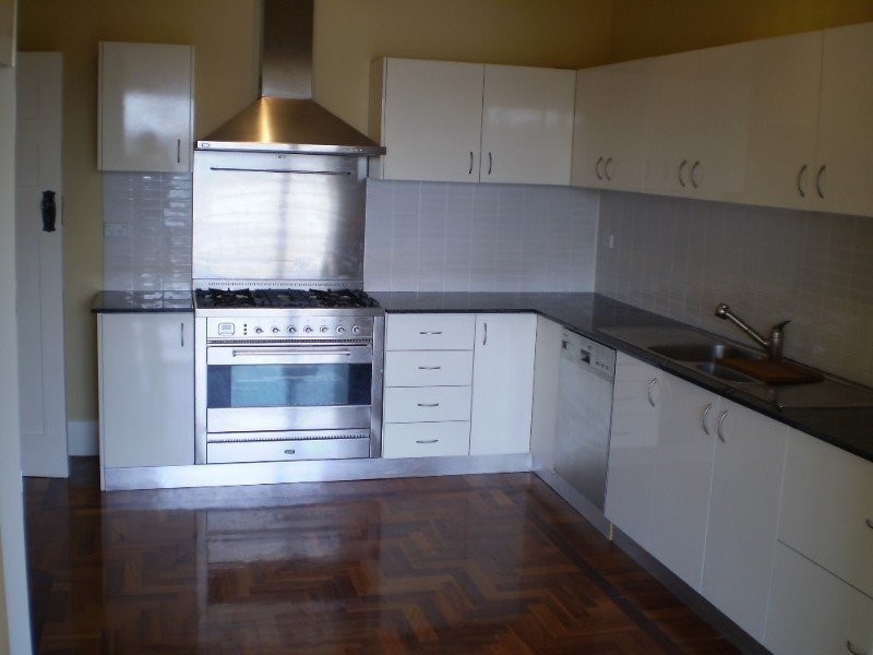 17 Battersea Street, Abbotsford NSW 2046