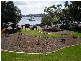 17 Battersea Street, Abbotsford NSW 2046