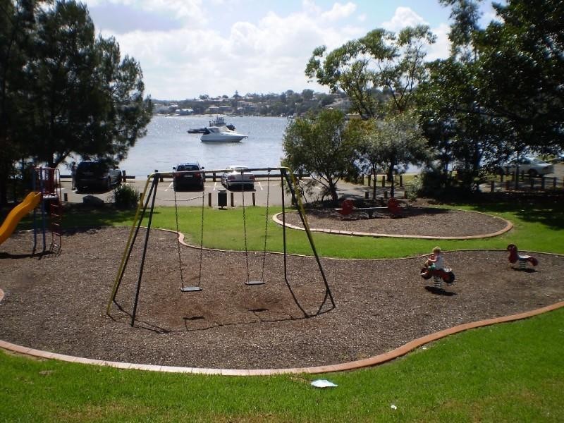 17 Battersea Street, Abbotsford NSW 2046