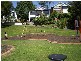 17 Battersea Street, Abbotsford NSW 2046