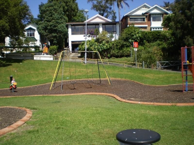 17 Battersea Street, Abbotsford NSW 2046