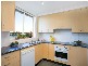 11/18 Walton Cres, Abbotsford NSW 2046