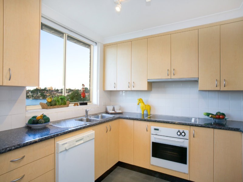 11/18 Walton Cres, Abbotsford NSW 2046