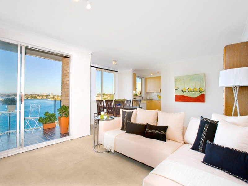 11/18 Walton Cres, Abbotsford NSW 2046