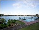 11/18 Walton Cres, Abbotsford NSW 2046