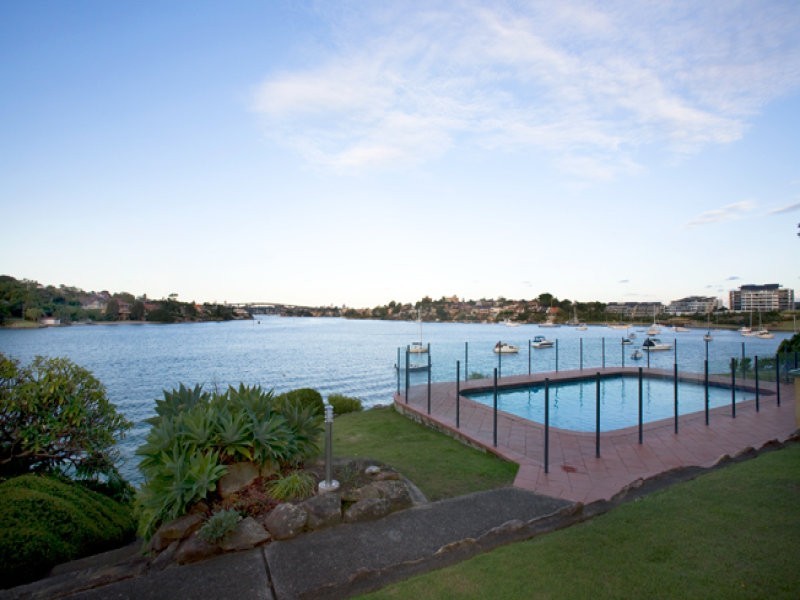 11/18 Walton Cres, Abbotsford NSW 2046