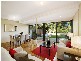 12/1-3 Gow St, Abbotsford NSW 2046