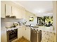 12/1-3 Gow St, Abbotsford NSW 2046