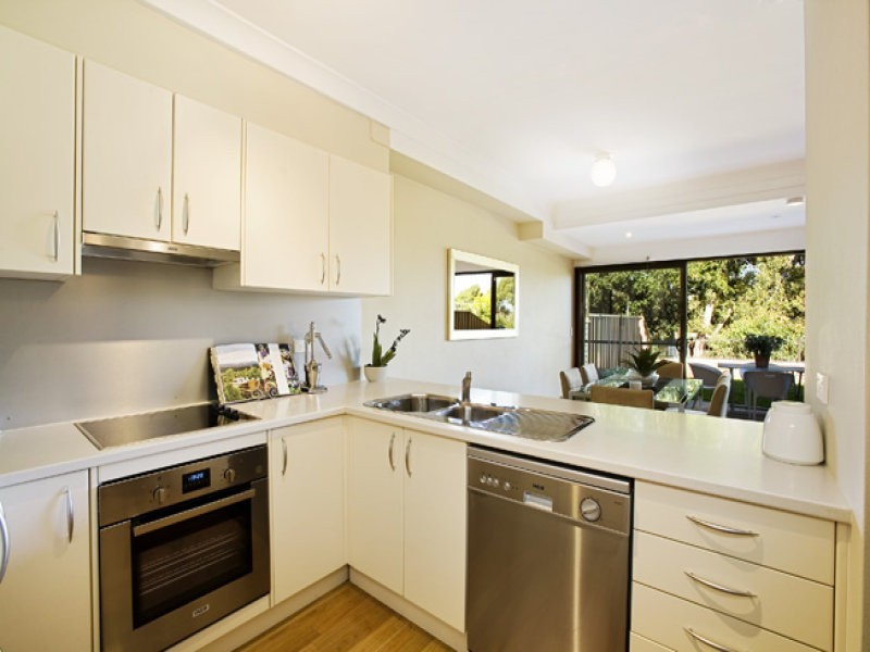 12/1-3 Gow St, Abbotsford NSW 2046